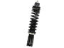 Shock absorber YSS Mono VD222-210T-01-X