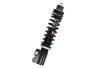 Shock absorber front Mono Piaggio Vespa LX 125 150