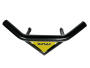 Front Bumper Pare-chocs Derbi DXR 200 / 250 / 300 jaune
