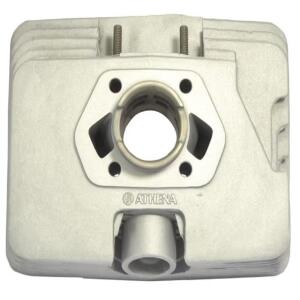 Zylinder für Zündapp Satz 50ccm Supertherm 6,25 PS ATHENA GTS 50 ZD ZS ZX