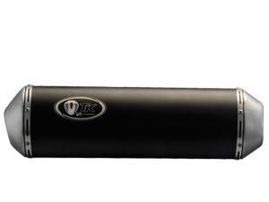 Auspuff für KTM SX-F 450 / 525 04-07