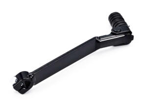 Schalthebel Honda XR 400 R