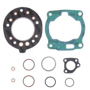 Gasket kit Athena cylinder 170cc for Yamaha DT 125 R/RE/X...