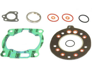 Kit de joints haut de gamme pour cylindre d Athena Yamaha...