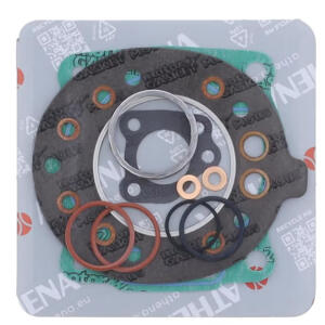 Kit de joints haut de gamme pour cylindre d Athena Yamaha DT 125 R/RE/X TDR125 TZR125 KTM125LC2 Sachs125