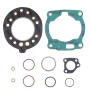 Kit de joints haut de gamme pour cylindre d Athena Yamaha DT 125 R/RE/X TDR125 TZR125 KTM125LC2 Sachs125