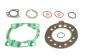 Kit de joints haut de gamme pour cylindre d Athena Yamaha DT 125 R/RE/X TDR125 TZR125 KTM125LC2 Sachs125