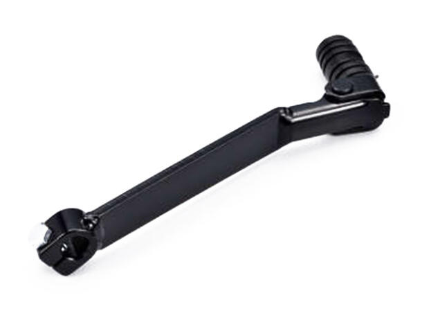 Schalthebel Honda XL 500 R / S