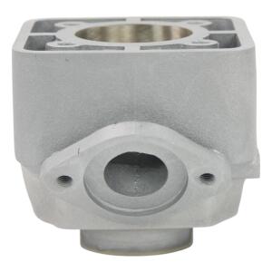 Zylinder für Yamaha DT 80 LC RD 80 LC TZR 80 Parmakit Tuning 110ccm