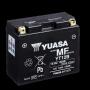 Batterie YT12B-4 / YT12B-BS / FT12B-4 Yuasa