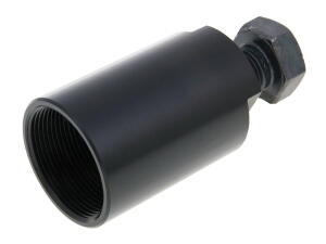 Polradabzieher für Stator / Lichtmaschine Beeline...