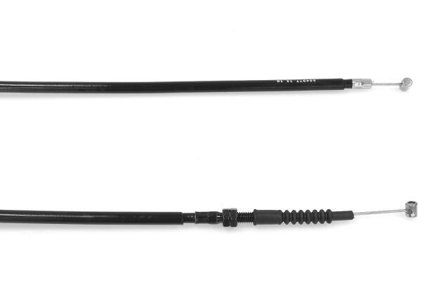 Kupplungszug für Yamaha DT 125 R RE RH X