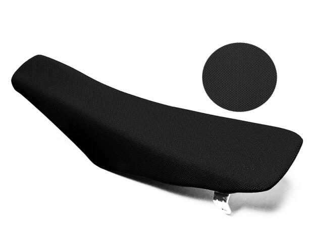 Housse de selle Dinli DMX 450 DL 901 902 904 antidérapant