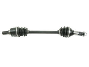 Axle assemblies rear Yamaha Grizzly YFM 700 from 2014