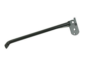 Side stand Yamaha DT 50 R from year 2004
