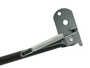 Seitenständer Yamaha DT 50 R ab 2004