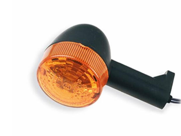 Blinker für Aprilia RS 50/125 (99-05) vorne rechts hinten links