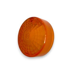 Blinkerglas Aprilia RS 50/125 (99-05) vorne rechts hinten links