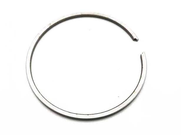 Kolbenring Hercules Sachs 504 / 505 Prima M 2 3 4 5 S 38x1,5