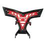 Front Bumper Front Bumper KTM 450 / 525 XC rot red