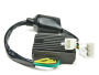 Regler Honda CBR 900 RR SC44 00-01 CBR 600 RR PC37 03-06 Gleichrichter Lichtmaschine