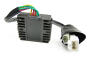 Regler Gleichrichter Lichtmaschine Aprilia Dorsoduro 750 / 1200 / Shiver 750