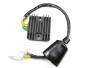 Regler Gleichrichter Lichtmaschine Aprilia Dorsoduro 750 / 1200 / Shiver 750