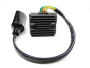 Regler Gleichrichter Lichtmaschine Aprilia Dorsoduro 750 / 1200 / Shiver 750