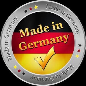 Lenker für Honda CB 500 mit ABE