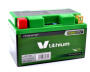 Batterie YTZ10S Lithium Ion Motorradbatterie