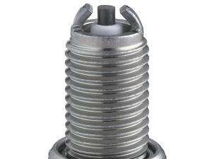 Zündkerze NGK JR9C