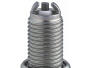 spark plug NGK JR9C