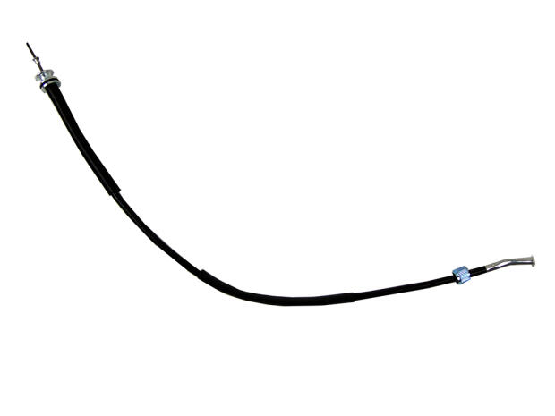 Drehzahlmesser Welle für Yamaha XT 600 H, EH, N, Z Tenere