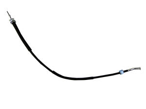 Drehzahlmesser Welle für Yamaha XT 600 H, EH, N, Z...