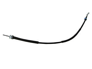 Drehzahlmesser Welle für Yamaha XT 600 H, EH, N, Z Tenere