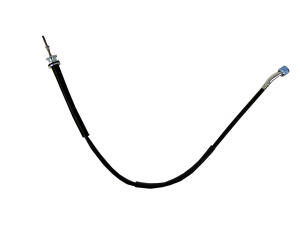 Drehzahlmesser Welle für Yamaha XT 600 H, EH, N, Z Tenere