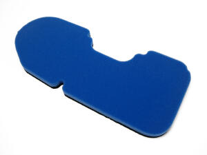 Luftfilter Sachs XTC 125 Sportluftfilter