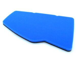 Air filter Aprilia RS 250