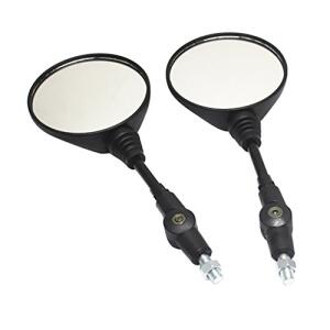 Spiegel für Yamaha XT 600 660 XTZ 660 XTZ 750 Super Tenere Gelenkspiegel