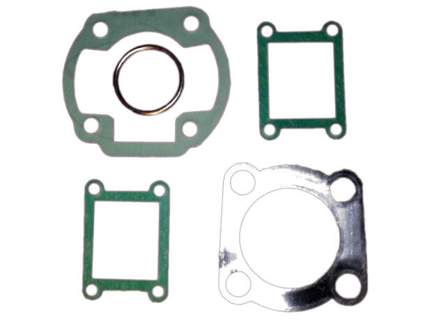 Kit guarnizioni cilindri ***Yamaha Bruin 350***