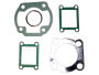 Kit guarnizioni cilindri ***Yamaha Bruin 350***