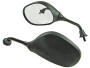 Spiegel Kymco Maxxer / KXR 250 / 300 x2 links + rechts