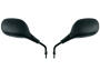 Spiegel Kymco Maxxer / KXR 250 / 300 x2 links + rechts