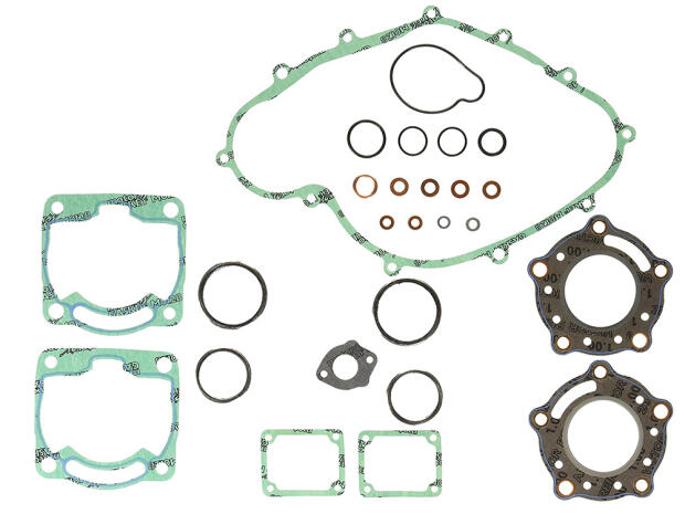 Engine gasket kit Aprilia RS 250