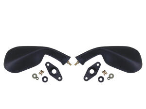 Mirror set Aprilia RS 50 125 250 RSV 1000 RSV1000R
