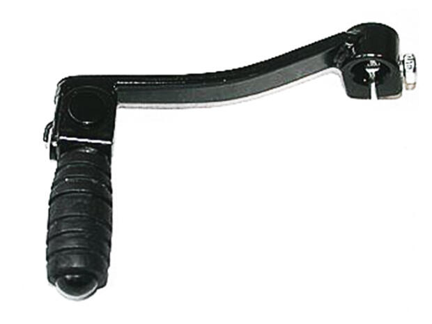 Schalthebel für Yamaha XT 600 E / Z Tenere / K / TT 600 / TT600R