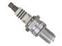 Spark plug NGK BR9ECMIX