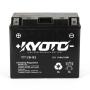 Batteria YTX7L-BS / BTX7L-BS / CTX7L-BS / WP7L-B