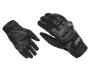 Glove Off Road motorcycle Enduro Carbon
