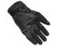 Glove Off Road motorcycle Enduro Carbon
